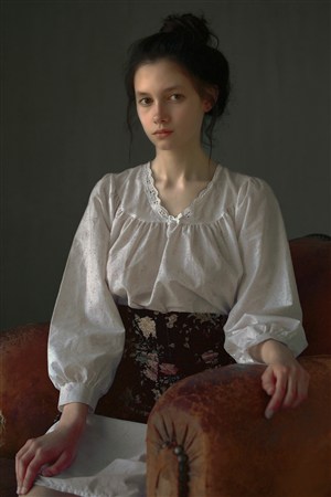 www.mv700.com