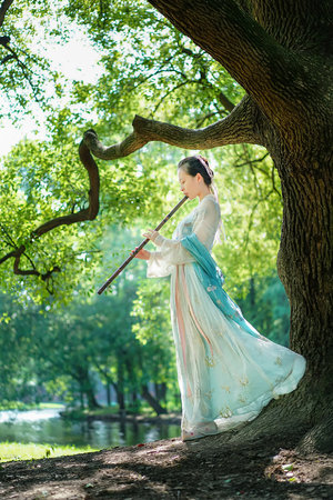 李宗瑞视频种子