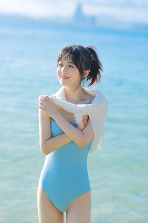 欧美大山雀XXXXXvideos