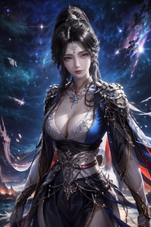 Chinese老太婆性浪水多