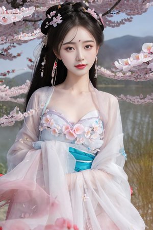 五月天在线激情视频秀