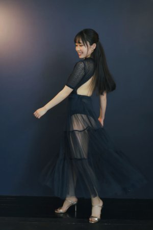 开心五月天婷婷色播