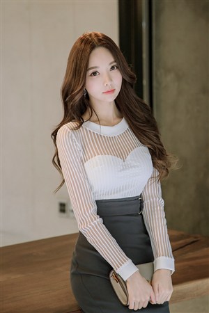 神隐电视剧在线观看